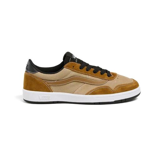 Baskets Vans VN000CMT8Z41 - Vans - Modalova