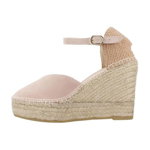 Espadrilles Macarena Alba6 - Macarena - Modalova