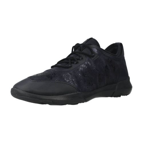 Baskets Geox D Nebula X A - Geox - Modalova