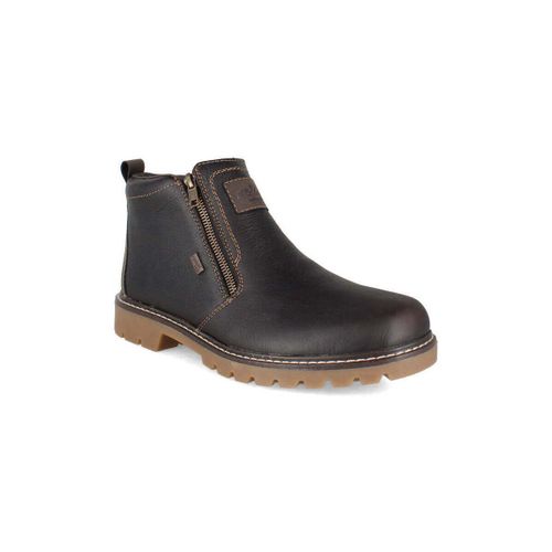 Boots Rieker 39871-25 - Rieker - Modalova