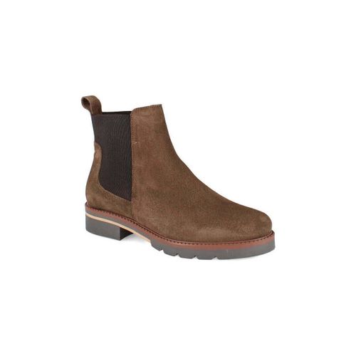 Bottines We Do co99504/ - We Do - Modalova