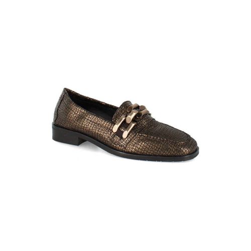 Mocassins Adige a.jazz-224 - Adige - Modalova
