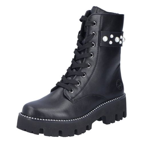 Bottes Rieker - Rieker - Modalova