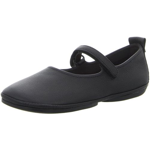 Ballerines Camper - Camper - Modalova