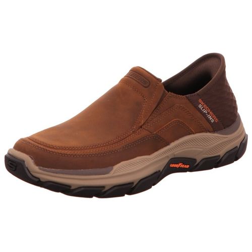 Mocassins Skechers - Skechers - Modalova