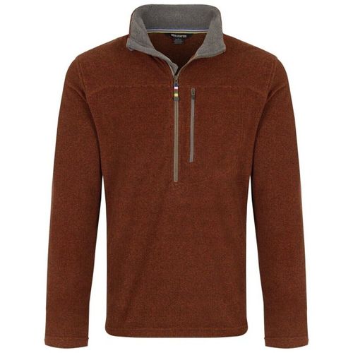 Blouson Sherpa - Sherpa - Modalova