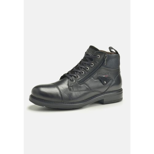 Boots Redskins Boots Country - Redskins - Modalova