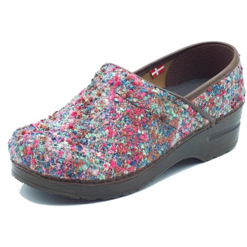 Sandales Sanita 479904 Vega Textile - Sanita - Modalova