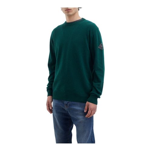 Pull Roy Rogers RRU502CC53XXXX - Roy Rogers - Modalova
