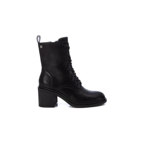 Bottines Xti 143309 - Xti - Modalova