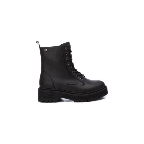 Bottes Xti 143505 - Xti - Modalova