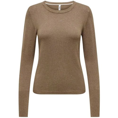 Pull Only 15310590 JULIE-MALT BALT - Only - Modalova