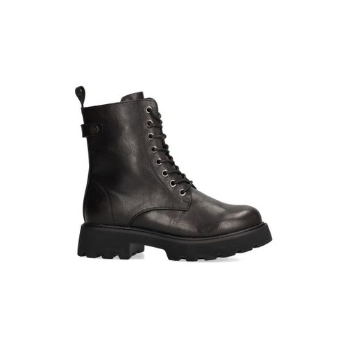 Bottines Xti 77063 - Xti - Modalova