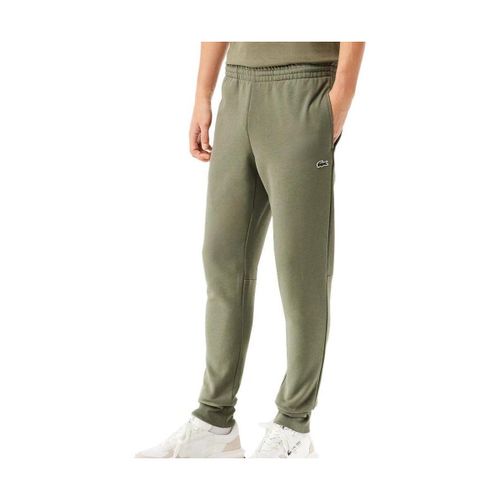 Jogging Lacoste Tracksuit - Lacoste - Modalova