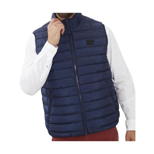 Doudounes Jack & Jones Warmer - Jack & Jones - Modalova