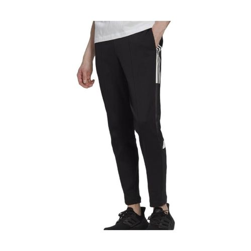 Jogging adidas New Pt - adidas - Modalova