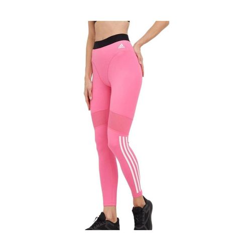 Collants adidas HK9989 - adidas - Modalova
