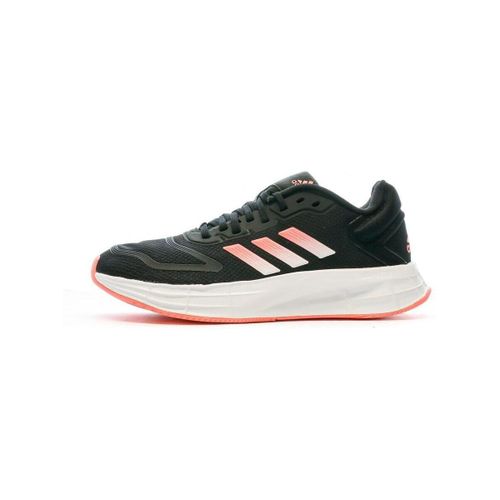 Chaussures adidas Duramo 10 - adidas - Modalova