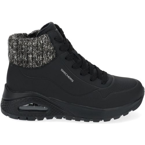 Baskets montantes Skechers Sneaker - Skechers - Modalova