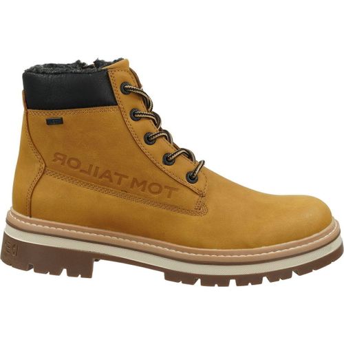 Bottes Tom Tailor Bottines - Tom Tailor - Modalova