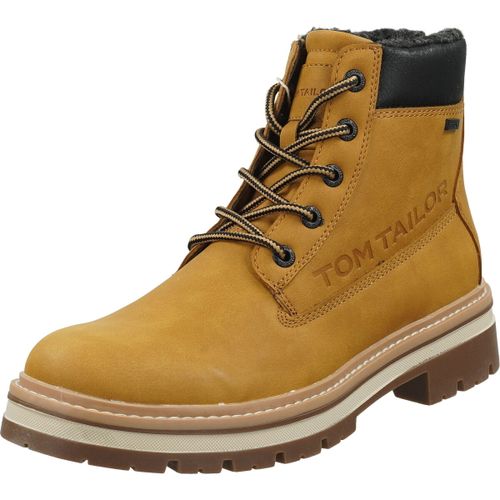 Bottes Tom Tailor Bottines - Tom Tailor - Modalova
