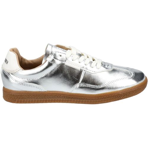 Baskets basses Steve Madden Sneaker - Steve Madden - Modalova