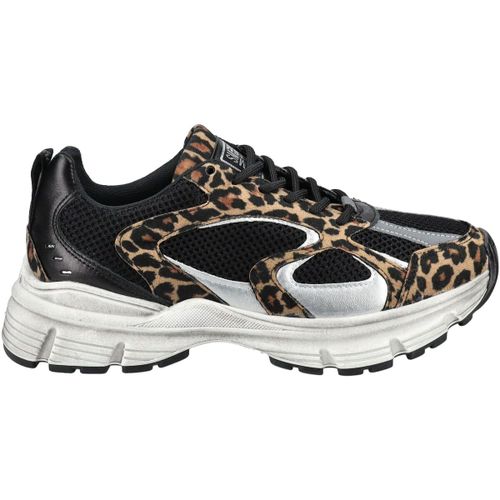Baskets basses Steve Madden Sneaker - Steve Madden - Modalova