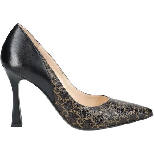 Chaussures escarpins Escarpins - NeroGiardini - Modalova