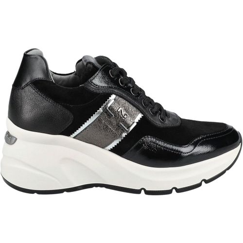 Baskets basses NeroGiardini Sneaker - NeroGiardini - Modalova