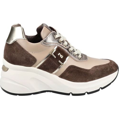 Baskets basses NeroGiardini Sneaker - NeroGiardini - Modalova