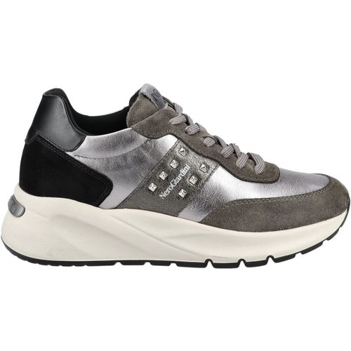 Baskets basses NeroGiardini Sneaker - NeroGiardini - Modalova