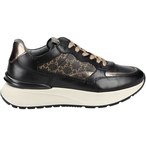 Baskets basses NeroGiardini Sneaker - NeroGiardini - Modalova