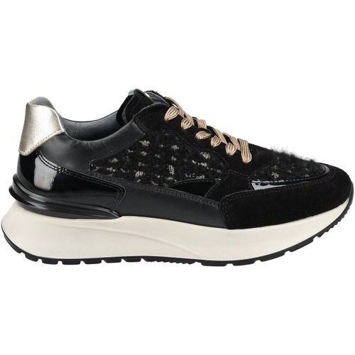 Baskets basses NeroGiardini Sneaker - NeroGiardini - Modalova