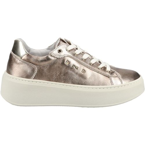 Baskets basses NeroGiardini Sneaker - NeroGiardini - Modalova