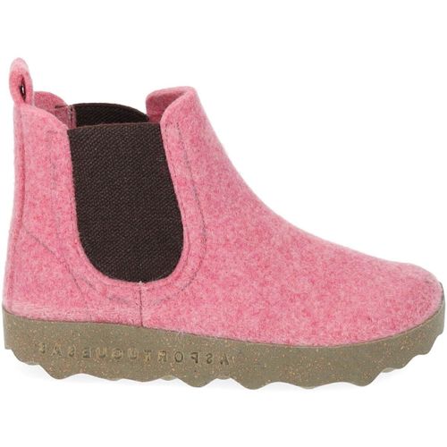 Boots Asportuguesas Bottines - Asportuguesas - Modalova