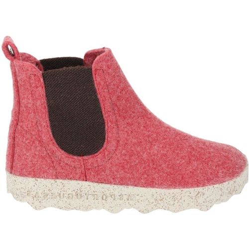 Boots Asportuguesas Bottines - Asportuguesas - Modalova