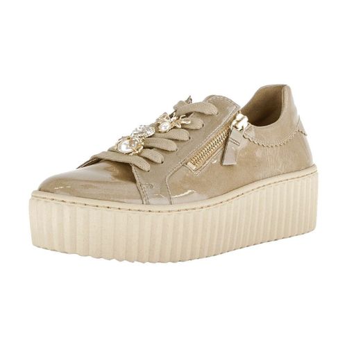 Baskets Gabor Sneaker - Gabor - Modalova