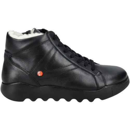 Boots Softinos Bottines - Softinos - Modalova