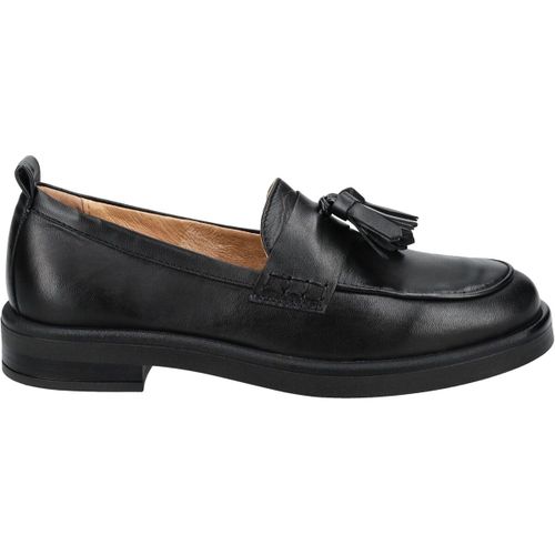 Mocassins Babouche SHELLY TASSEL - Pavement - Modalova