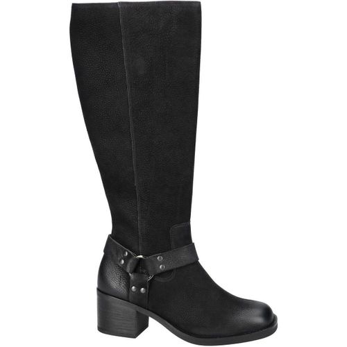 Bottes à talon Paul Green Bottes - Paul Green - Modalova