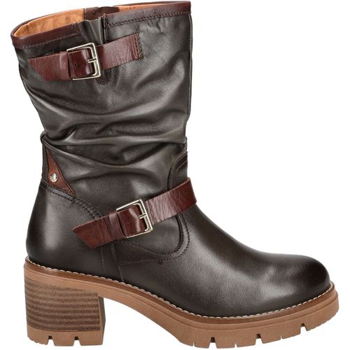 Boots Pikolinos Bottines - Pikolinos - Modalova