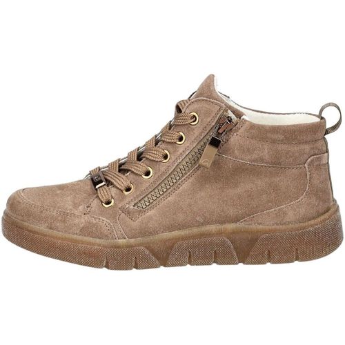 Baskets montantes Ara Sneaker - Ara - Modalova