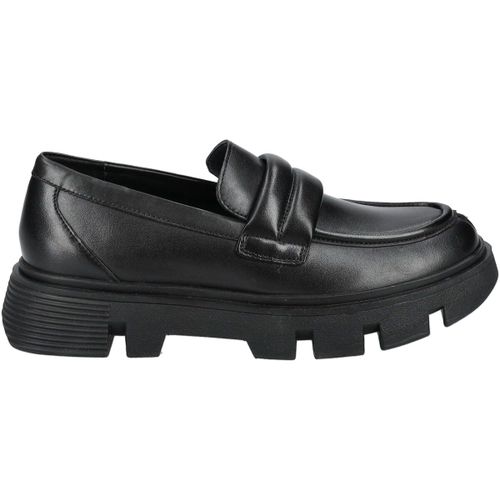 Mocassins Geox Babouche - Geox - Modalova