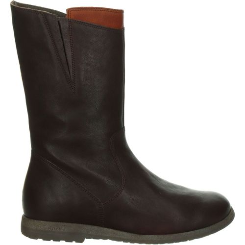 Bottes plates Think Bottes - Think - Modalova
