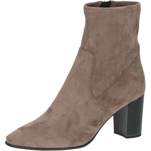 Boots Caprice Bottines - Caprice - Modalova