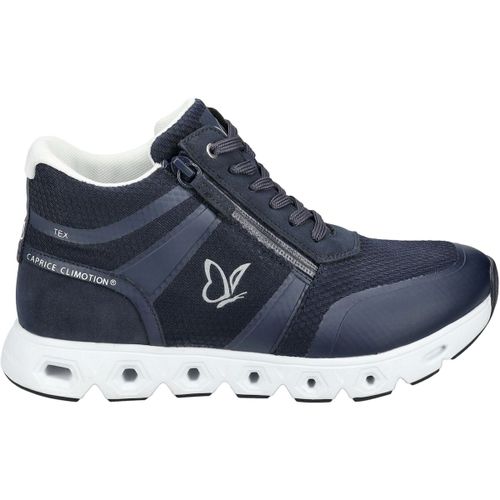 Baskets montantes Caprice Sneaker - Caprice - Modalova
