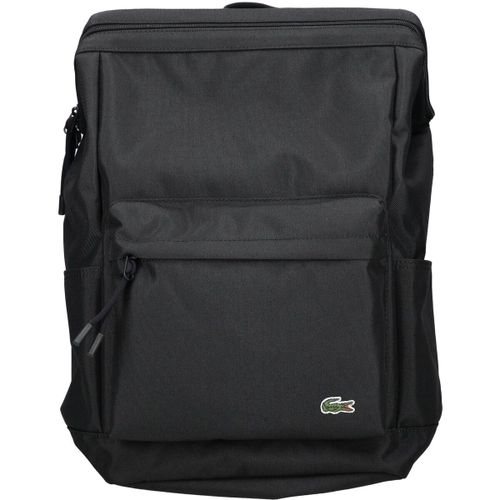 Sac a dos Lacoste Sacs - Lacoste - Modalova