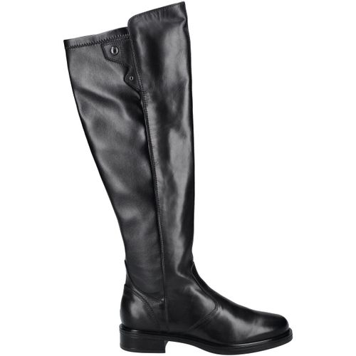 Cuissardes NeroGiardini Bottes - NeroGiardini - Modalova