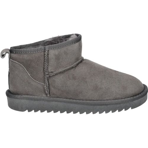 Boots Ara Bottes - Ara - Modalova