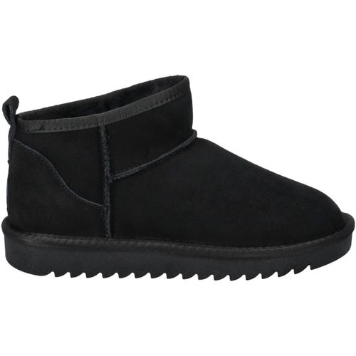 Boots Ara Bottes - Ara - Modalova